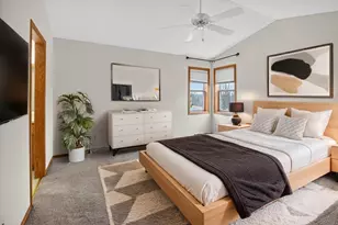 1233 Jasmine Dr, Madison, WI 53719 - Photo 6