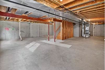 1233 Jasmine Drive, Madison, WI 53719 - Photo 64