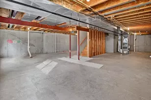 1233 Jasmine Dr, Madison, WI 53719 - Photo 64