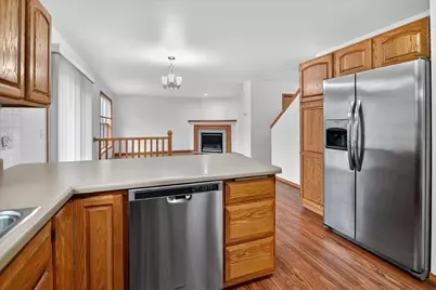 1233 Jasmine Drive, Madison, WI 53719 - Photo 36