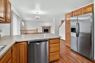 1233 Jasmine Dr, Madison, WI 53719 - Photo 36