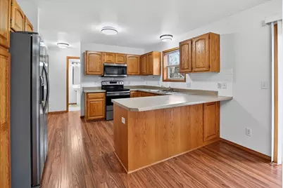 1233 Jasmine Drive, Madison, WI 53719 - Photo 28