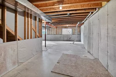 1233 Jasmine Drive, Madison, WI 53719 - Photo 66