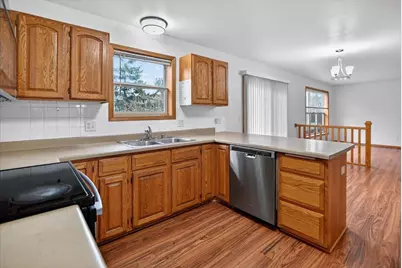 1233 Jasmine Drive, Madison, WI 53719 - Photo 34