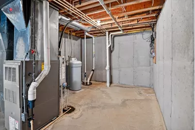 1233 Jasmine Drive, Madison, WI 53719 - Photo 68