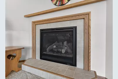 7917 Oak View Drive, Madison, WI 53719 - Photo 8