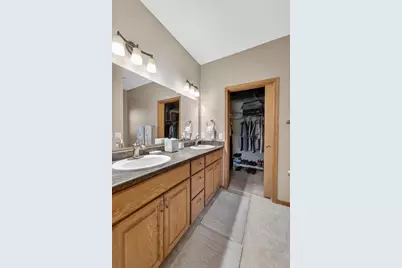 7917 Oak View Drive, Madison, WI 53719 - Photo 24