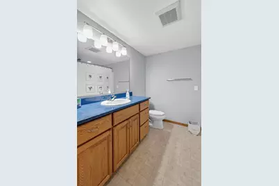 7917 Oak View Drive, Madison, WI 53719 - Photo 32