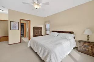 7917 Oak View Dr, Madison, WI 53719 - Photo 22