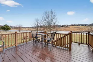 7917 Oak View Dr, Madison, WI 53719 - Photo 34