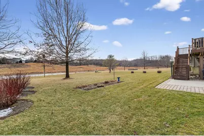 7917 Oak View Drive, Madison, WI 53719 - Photo 36