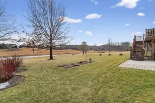 7917 Oak View Dr, Madison, WI 53719 - Photo 36