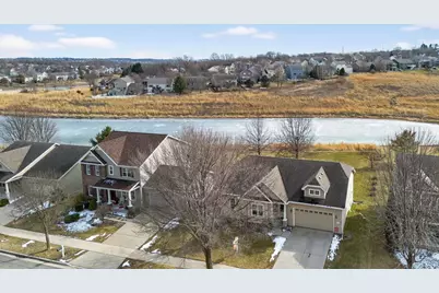 7917 Oak View Drive, Madison, WI 53719 - Photo 2