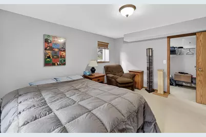 7917 Oak View Drive, Madison, WI 53719 - Photo 28