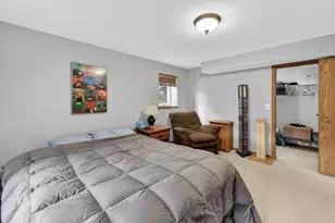 7917 Oak View Dr, Madison, WI 53719 - Photo 28