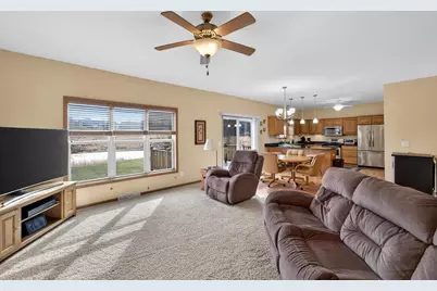 7917 Oak View Drive, Madison, WI 53719 - Photo 10