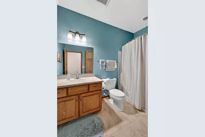 7917 Oak View Drive, Madison, WI 53719 - Photo 20