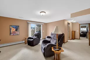 7917 Oak View Dr, Madison, WI 53719 - Photo 26