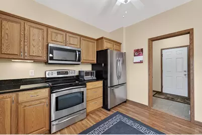 7917 Oak View Drive, Madison, WI 53719 - Photo 16