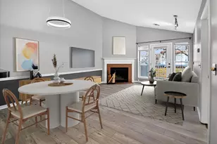 7102 Flagship Dr, Madison, WI 53719 - Photo 1