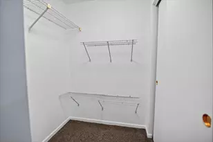 7102 Flagship Dr, Madison, WI 53719 - Photo 42