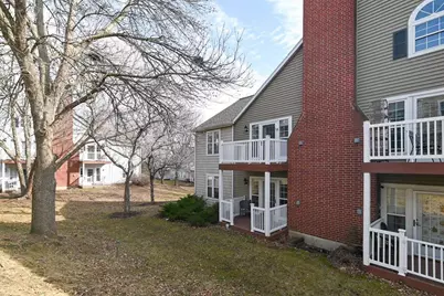 7102 Flagship Drive #8, Madison, WI 53719 - Photo 54