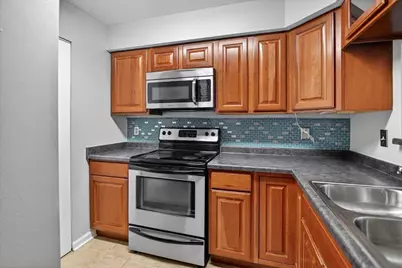 7102 Flagship Drive #8, Madison, WI 53719 - Photo 12