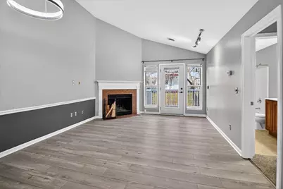 7102 Flagship Drive #8, Madison, WI 53719 - Photo 16