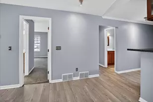 7102 Flagship Dr, Madison, WI 53719 - Photo 26