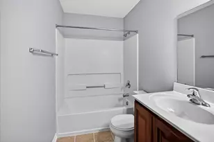 7102 Flagship Dr, Madison, WI 53719 - Photo 30