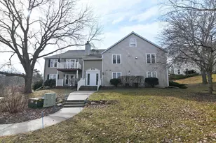 7102 Flagship Dr, Madison, WI 53719 - Photo 48