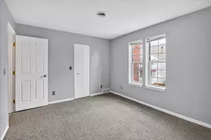 7102 Flagship Dr, Madison, WI 53719 - Photo 40