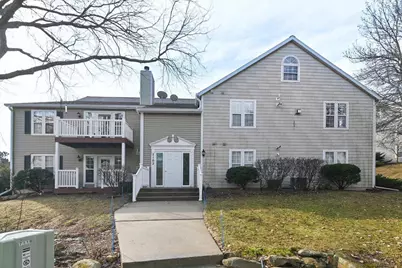 7102 Flagship Drive #8, Madison, WI 53719 - Photo 50