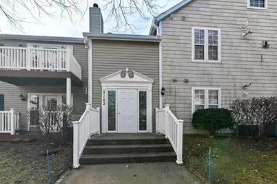 7102 Flagship Drive #8, Madison, WI 53719 - Photo 4