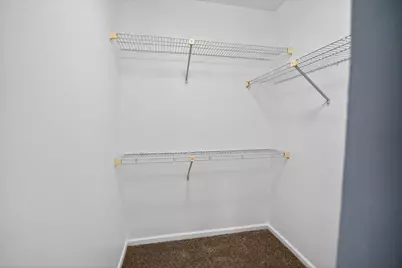 7102 Flagship Drive #8, Madison, WI 53719 - Photo 34