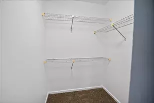 7102 Flagship Dr, Madison, WI 53719 - Photo 34