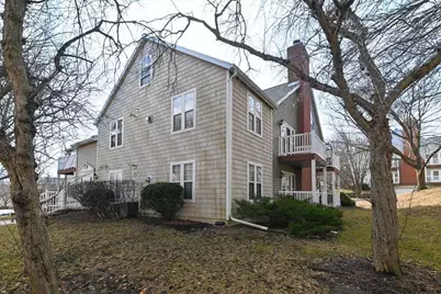 7102 Flagship Drive #8, Madison, WI 53719 - Photo 52