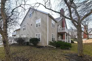 7102 Flagship Dr, Madison, WI 53719 - Photo 52