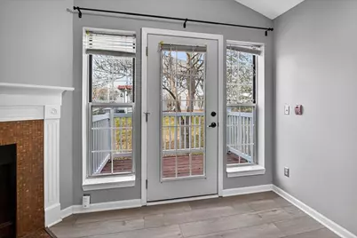 7102 Flagship Drive #8, Madison, WI 53719 - Photo 20