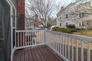 7102 Flagship Dr, Madison, WI 53719 - Photo 44