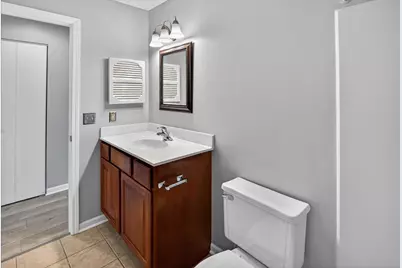 7102 Flagship Drive #8, Madison, WI 53719 - Photo 38