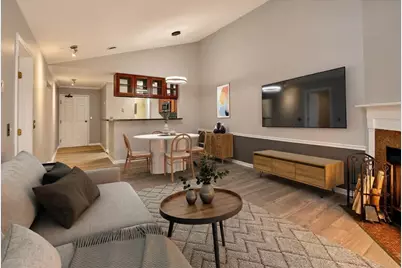 7102 Flagship Drive #8, Madison, WI 53719 - Photo 2