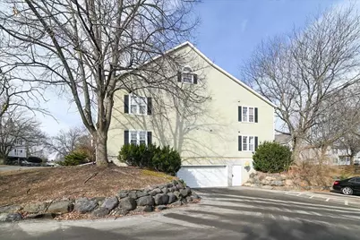 7102 Flagship Drive #8, Madison, WI 53719 - Photo 56