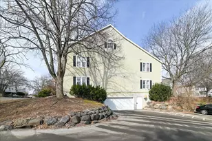 7102 Flagship Dr, Madison, WI 53719 - Photo 56