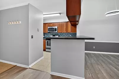 7102 Flagship Drive #8, Madison, WI 53719 - Photo 8