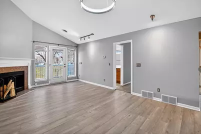 7102 Flagship Drive #8, Madison, WI 53719 - Photo 24