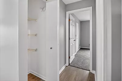 7102 Flagship Drive #8, Madison, WI 53719 - Photo 36