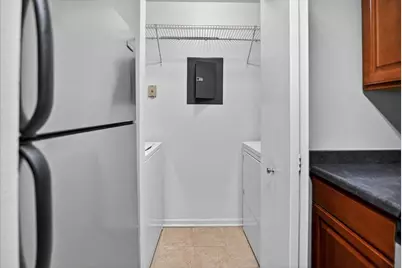 7102 Flagship Drive #8, Madison, WI 53719 - Photo 14