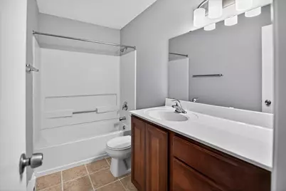 7102 Flagship Drive #8, Madison, WI 53719 - Photo 28