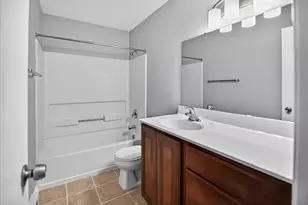 7102 Flagship Dr, Madison, WI 53719 - Photo 28